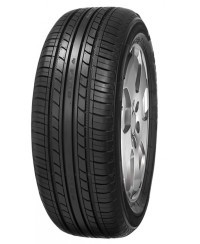 MINERVA F109 185/ 50 R14 77V