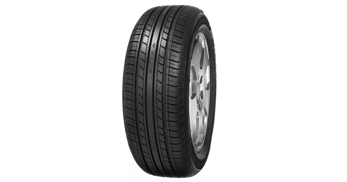 MINERVA F109 185/ 50 R14 77V