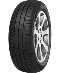 MINERVA 209 , 155/ 70 R12 73T