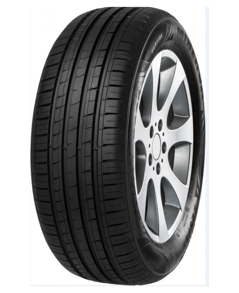 MINERVA 205/60 R16 92H F209
