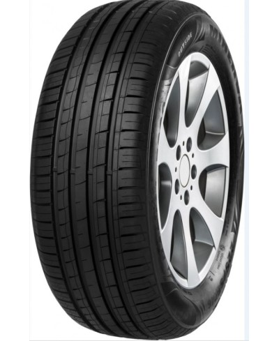 MINERVA F209 XL 205/ 55 R16 94V