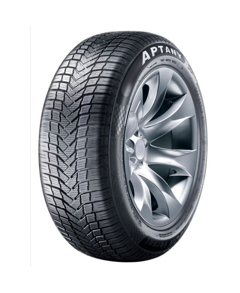 APTANY 225/60 R17 103V RC501 XL (ALL SEASON), 3PMSF