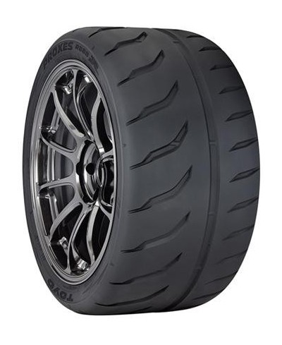 Pneu TOYO PROXES R888R (semi-slick) 315/ 30 R20 101 Y