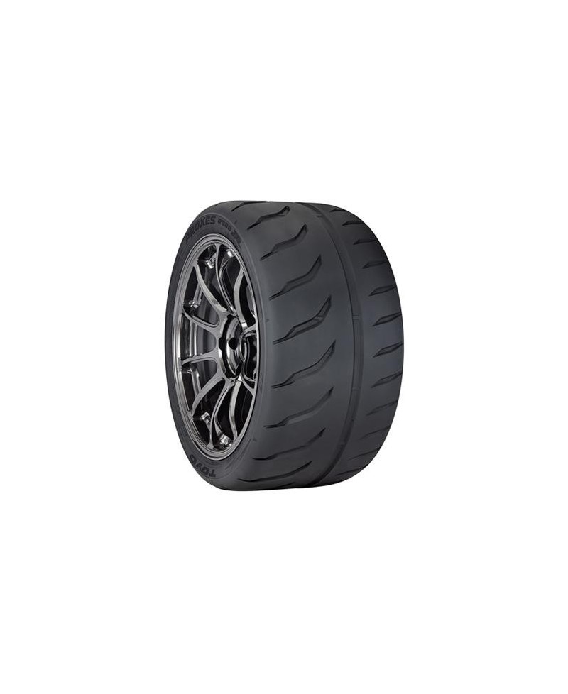 Pneu TOYO PROXES R888R (semi-slick) 315/ 30 R20 101 Y
