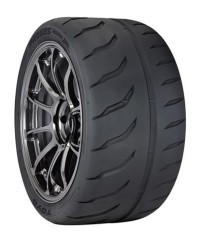 Pneu TOYO PROXES R888R (semi-slick) 315/ 30 R20 101 Y
