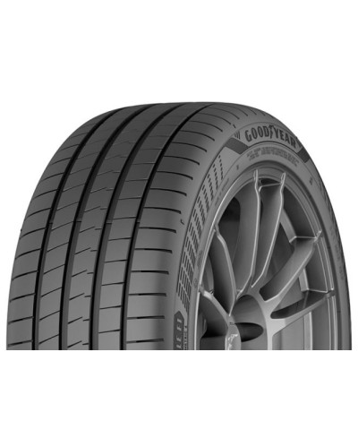 Pneu GOODYEAR Eagle F1 Asymmetric 6 EVR 295/ 40 R22 112 Y XL , MFS