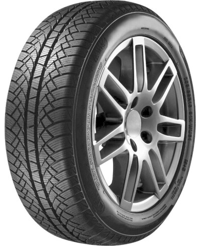 APTANY RW611 WINTER 185/55 R15 86H , 3PMSF