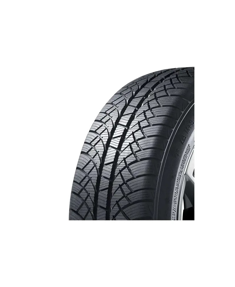 APTANY RW611 XL 185/60 R15 88T WINTER, 3PMSF