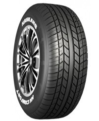 NANKANG N-729 WL 205/ 60 R15 91H  (LETTRE BLANCHE)