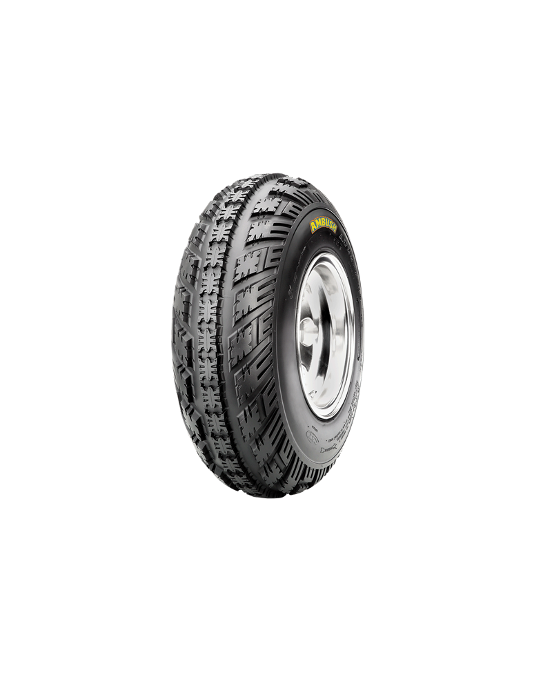 CST AMBUSH C-9308  22X7 -10 35M 4PR