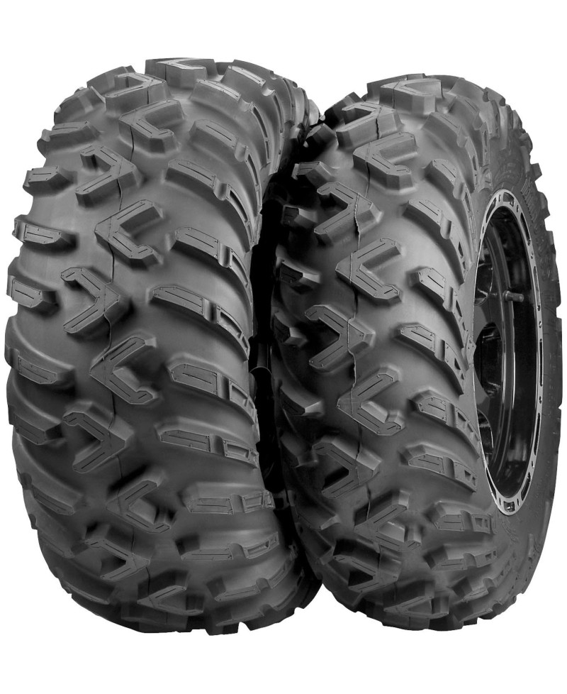 ITP TERRA CROSS R/T 26X8 R14 48M  (205/75R14) 6PR , TL , MST