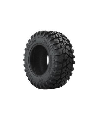 ITP DURACITY 25X8 R12 43N  6PR TL (205/80-12) M+S , TL