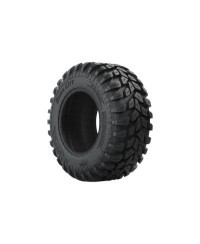 ITP DURACITY 25X8 R12 43N  6PR TL (205/80-12) M+S , TL