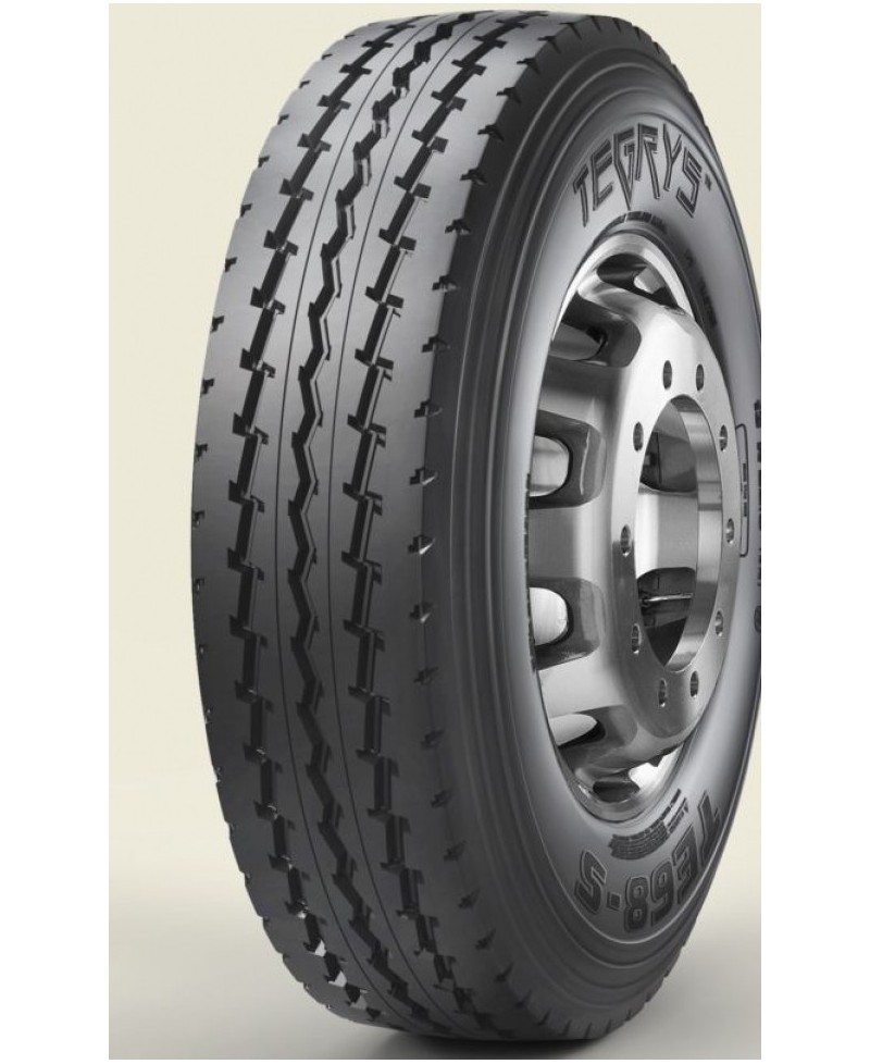 TEGRYS TE-68-S 13 R22.5 156/ 150K  M+S
