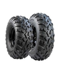 Carlisle AT489 25X11 -12 70K  TL , 4PR