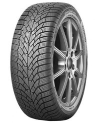 Pneu KUMHO Wintercraft WP52+ 175/ 65 R14 82 T , 3PMSF