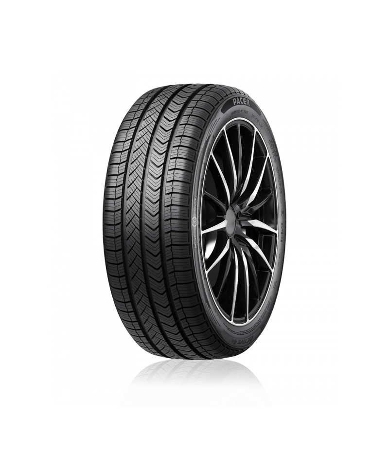 PACE 185/60 R15 88H ACTIVE 4S XL, 3PMSF