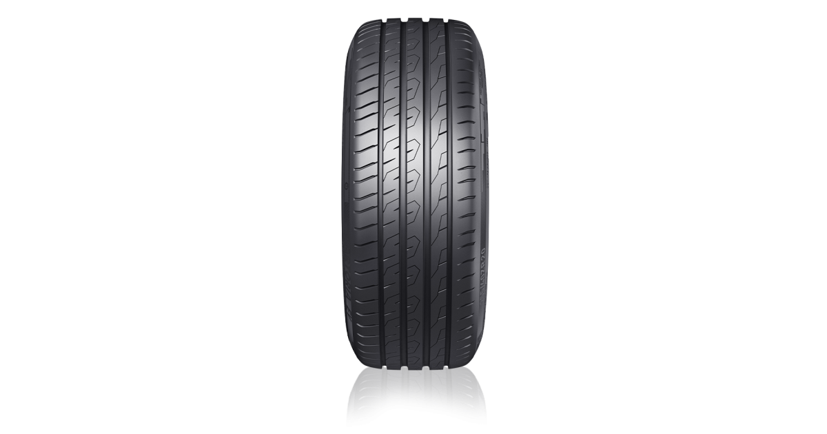 PACE 255/40 ZR20 101W ARTORIA EV XL