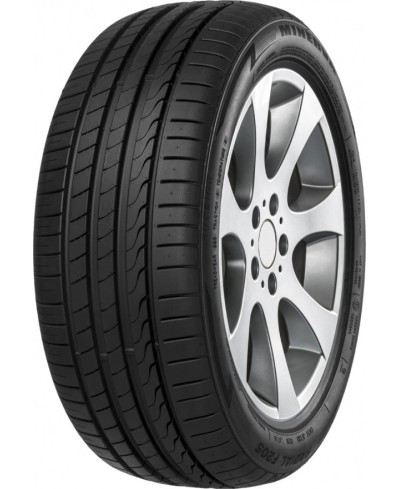 MINERVA F205 XL 225/ 45 R18 95Y
