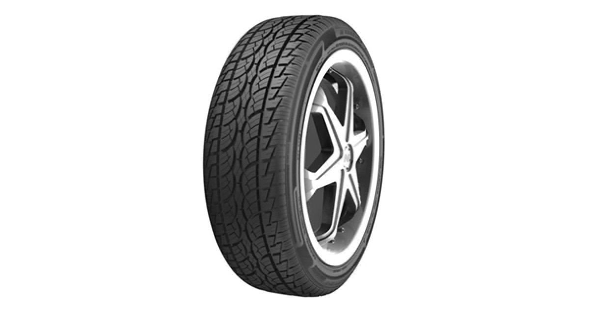 NANKANG 235/70 R15 103T SP-7 4x4 (Ctra)