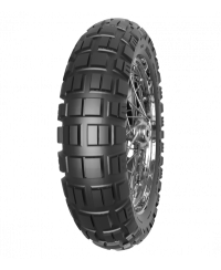 MITAS ENDURO TRAIL XT 150/ 70 B18 70T  TL/TT , M+S