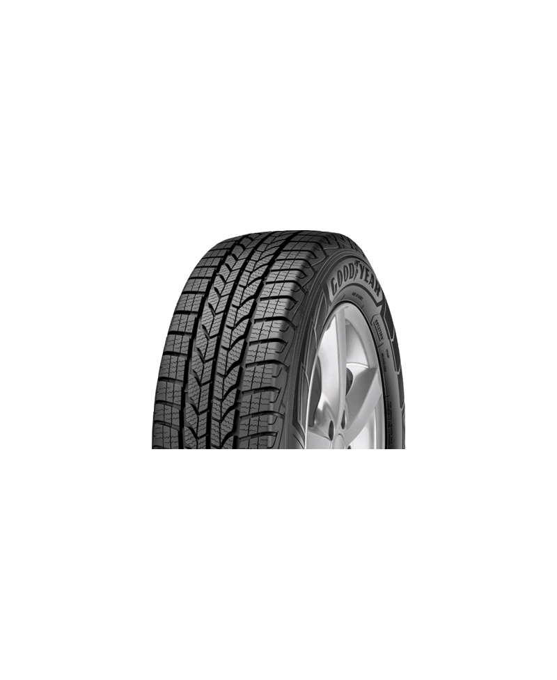 Pneu Goodyear UltraGrip Cargo 215/ 65 R16C 109/ 107T , 3PMSF