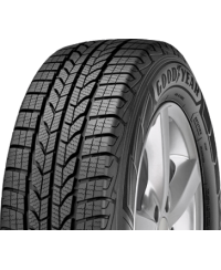 Pneu Goodyear UltraGrip Cargo 215/ 65 R16C 109/ 107T , 3PMSF