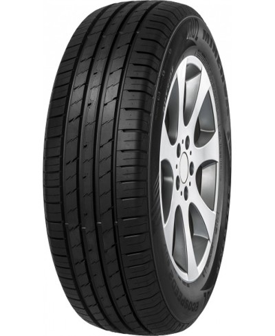 MINERVA ECOSPEED 2 SUV 215/ 55 R18 99V , XL