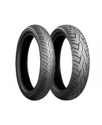 BRIDGESTONE Battlax BT-46 Front 120/ 70 -17 58H