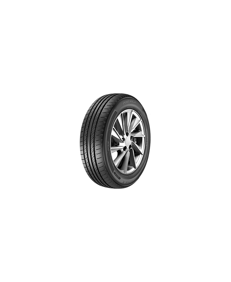 Pneu NOVEX SP-5 165/ 65 R13 77 T