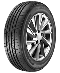 Pneu NOVEX SP-5 165/ 65 R13 77 T