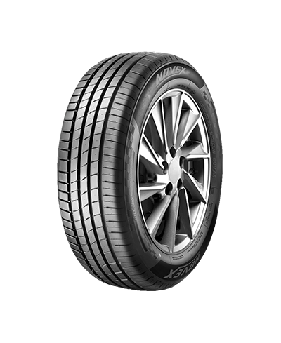 Pneu NOVEX SUV A5 XL 255/ 50 R20 109 W