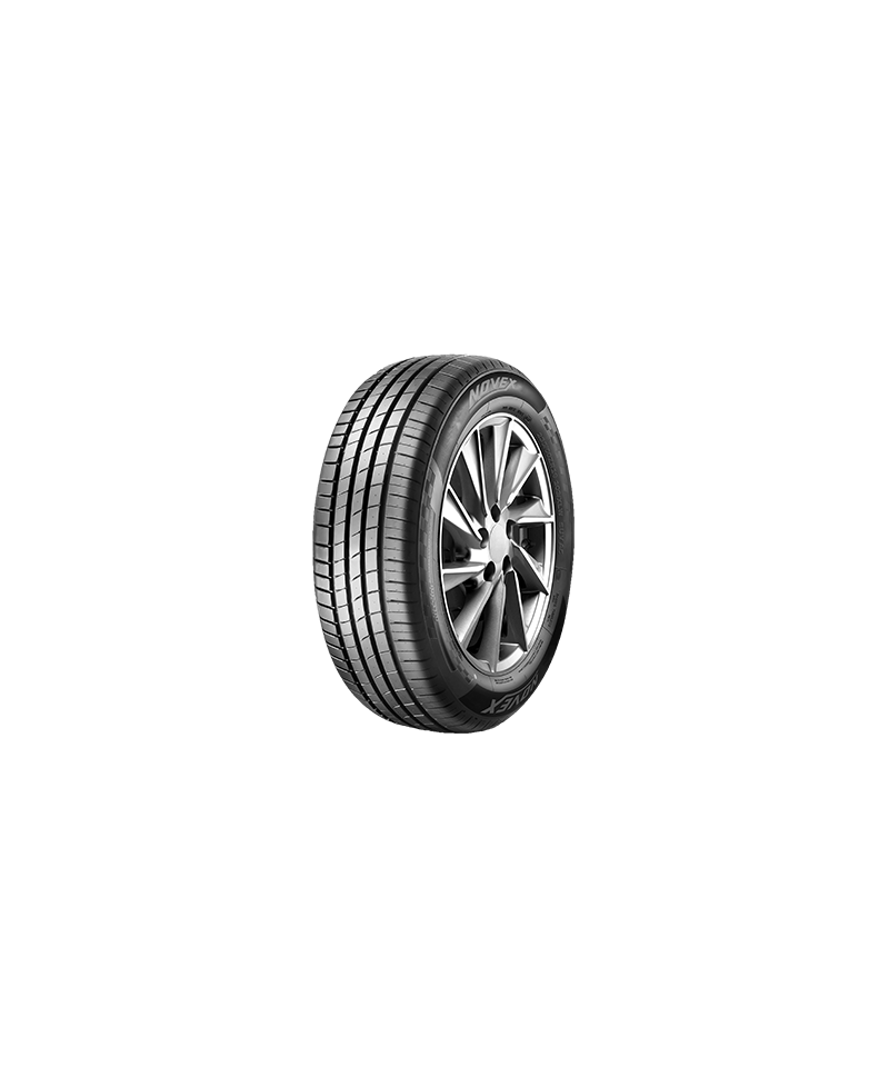Pneu NOVEX SUV A5 XL 255/ 50 R20 109 W