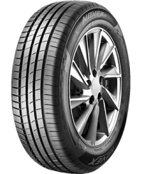 Pneu NOVEX SUV A5 XL 255/ 50 R20 109 W