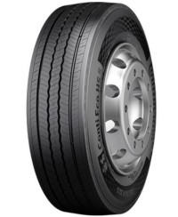 CONTINENTAL Conti Eco HS5 315/ 60 R22.5 154/ 150L  TL M+S/ 3PMSF 16PR
