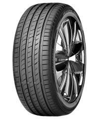 ROADSTONE  N FERA SU1 XL 245/ 45 R19 102Y