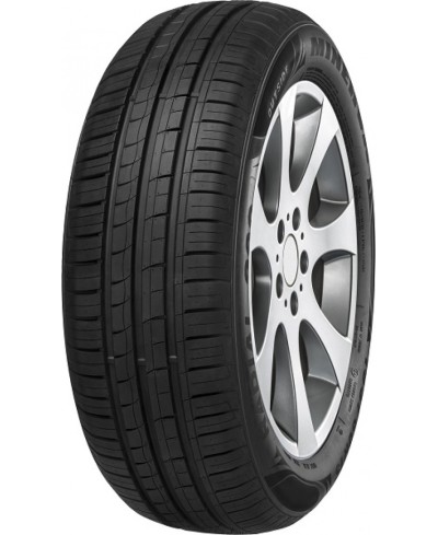 MINERVA 209 , 165/ 65 R13 77T