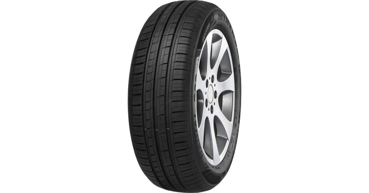 MINERVA 209 , 165/ 65 R13 77T