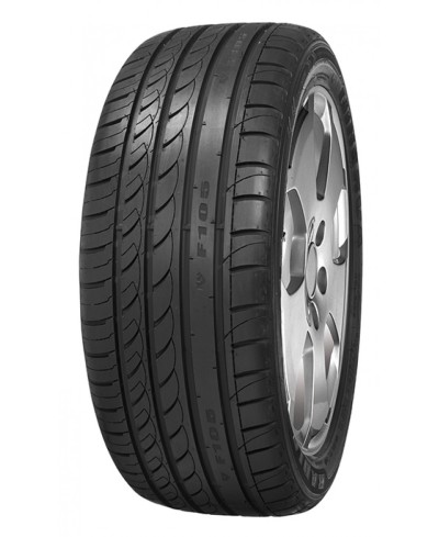 MINERVA F105 XL 235/ 50 R17 100W