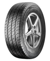 Pneu UNIROYAL ALLSEASONMAX 195/ 65 R16C 104/ 102 T , 8PR , 3PMSF