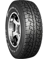 NANKANG FT-7 A/T  OWL 255/ 70 R15C 112/ 110S