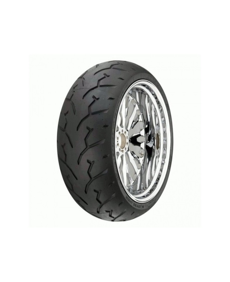 PIRELLI NIGHT DRAGON GT Rear 170/ 80 B15 77H