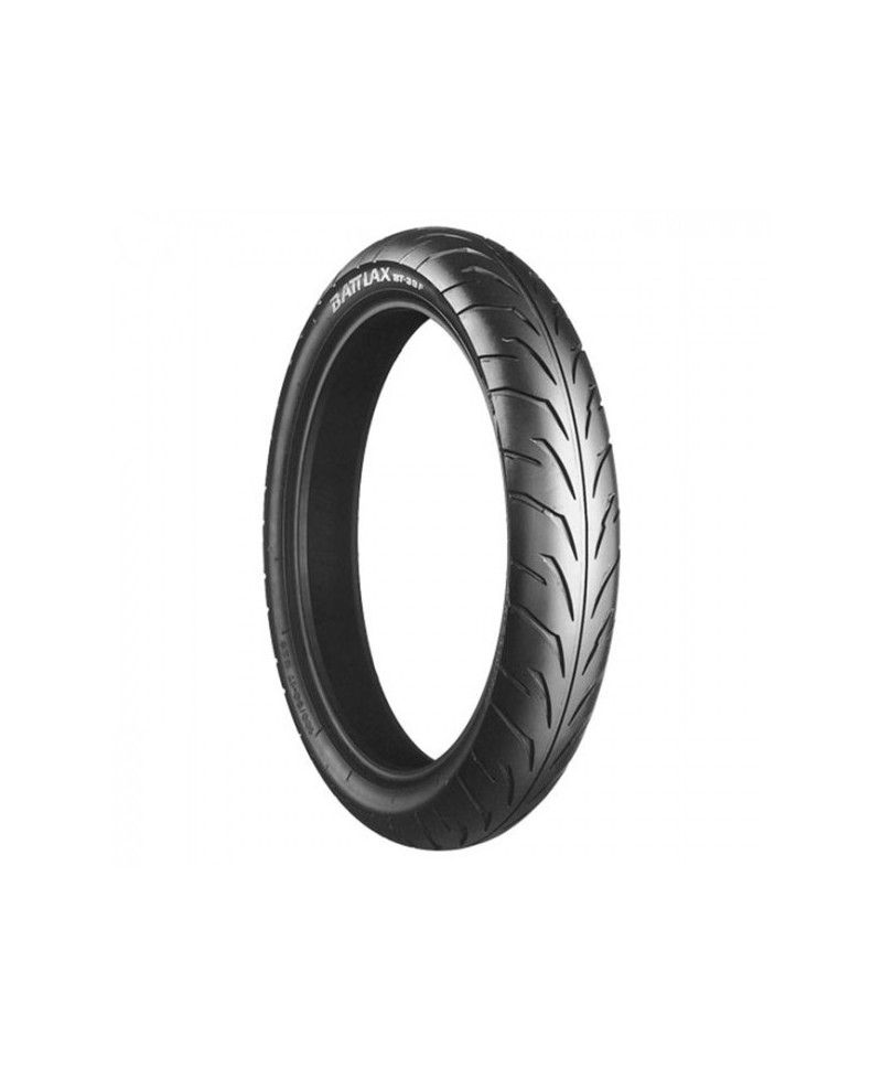 BRIDGESTONE Battlax BT39 REAR 140/ 70 -17 66H  TL