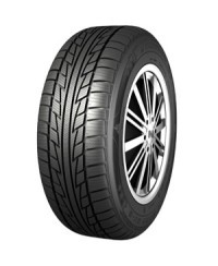 NANKANG Snow Viva SV-2 WINTER 225/ 60 R16 98H , 3PMSF
