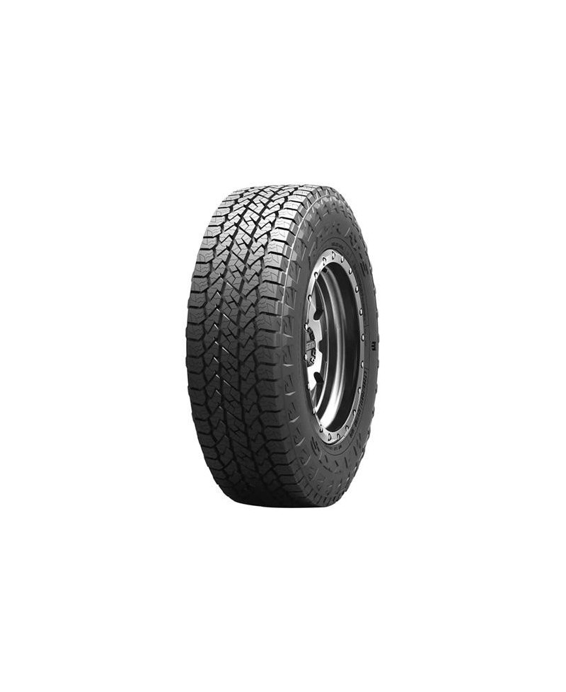 Pneu MAXXIS Razr AT-S AT-781 RBL  215/ 60 R17 96 H , FR , 3PMSF