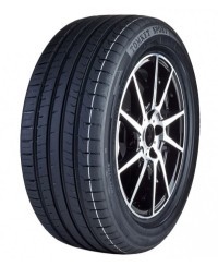 TOMKET SPORT 245/ 35 R18 92Y  XL