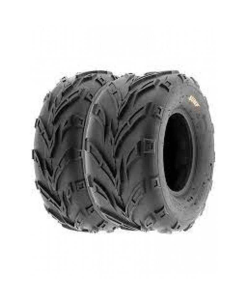 SUN-F A-004 , 16X7 -8 , 6PR , NHS