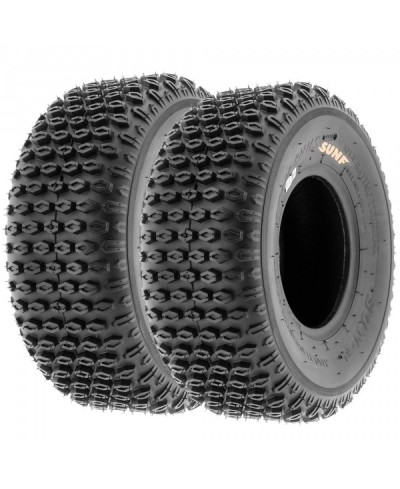 SUN-F A-012 , 19X7 -8 28F , NHS