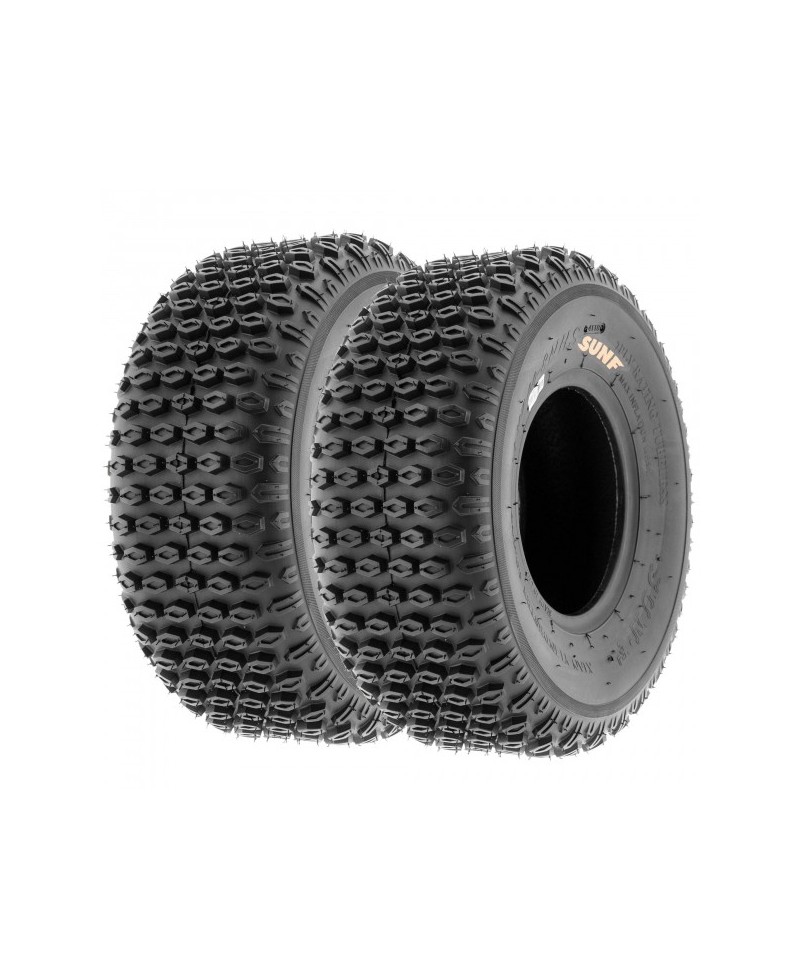 SUN-F A-012 , 19X7 -8 28F , NHS