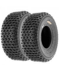 SUN-F A-012 , 19X7 -8 28F , NHS